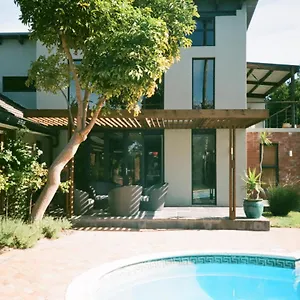 windsor-house.hotels-capetown.com/