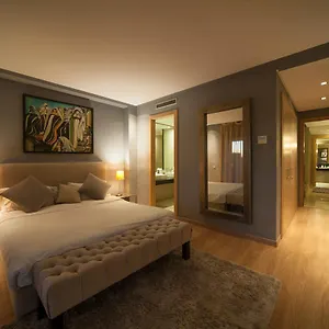villa-loubane.marrakeshhotelsmorocco.com/