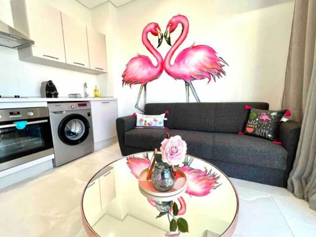 Gauthier Living By Shortstaycasa 1Bed Or 2Beds - The Heart Of Town Casablanca